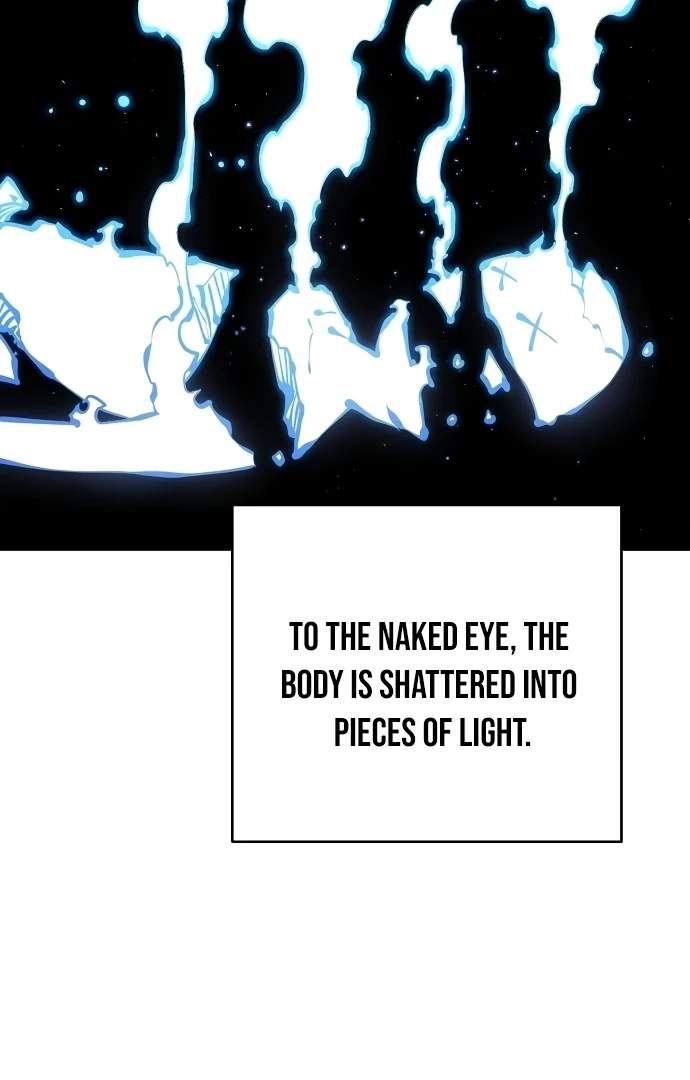 Player Hellish Situation Ch.77 p13