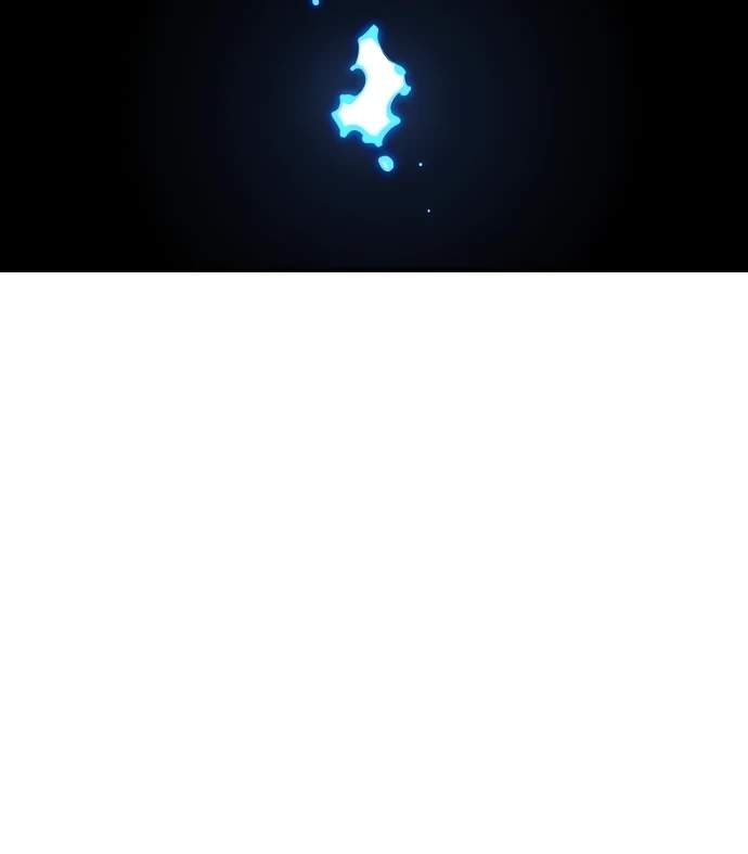 Player Hellish Situation Ch.77 p17