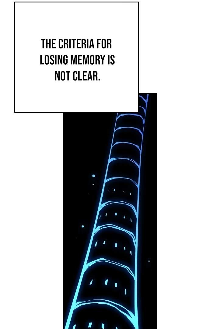 Player Hellish Situation Ch.77 p18