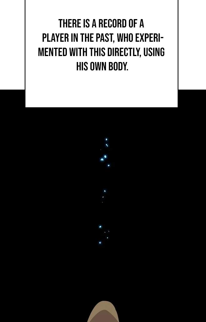 Player Hellish Situation Ch.77 p20