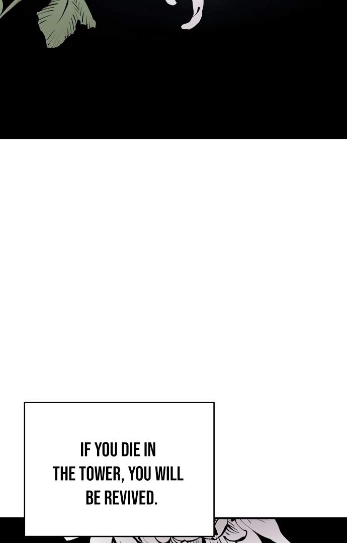 Player Hellish Situation Ch.77 p3