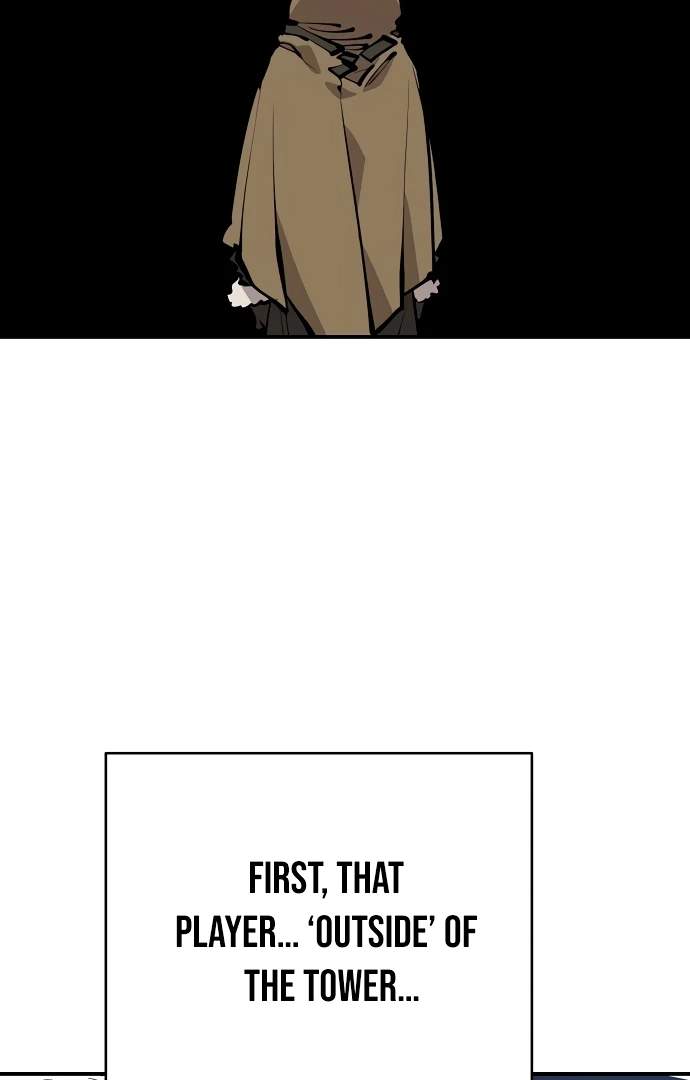 Player Hellish Situation Ch.77 p21