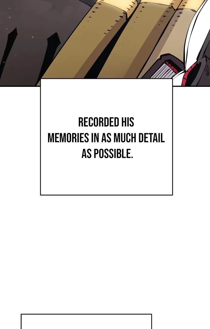 Player Hellish Situation Ch.77 p23