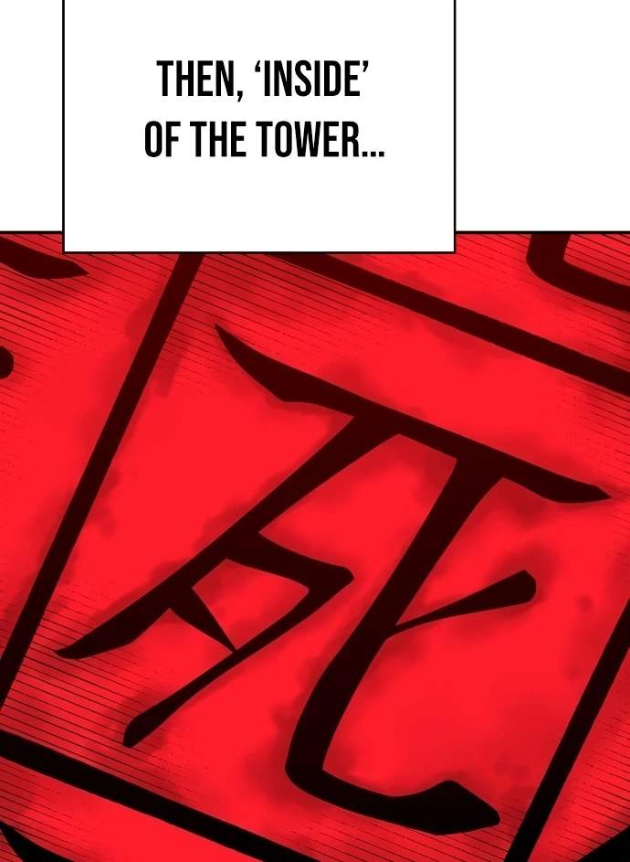 Player Hellish Situation Ch.77 p24