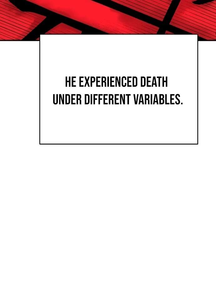 Player Hellish Situation Ch.77 p25