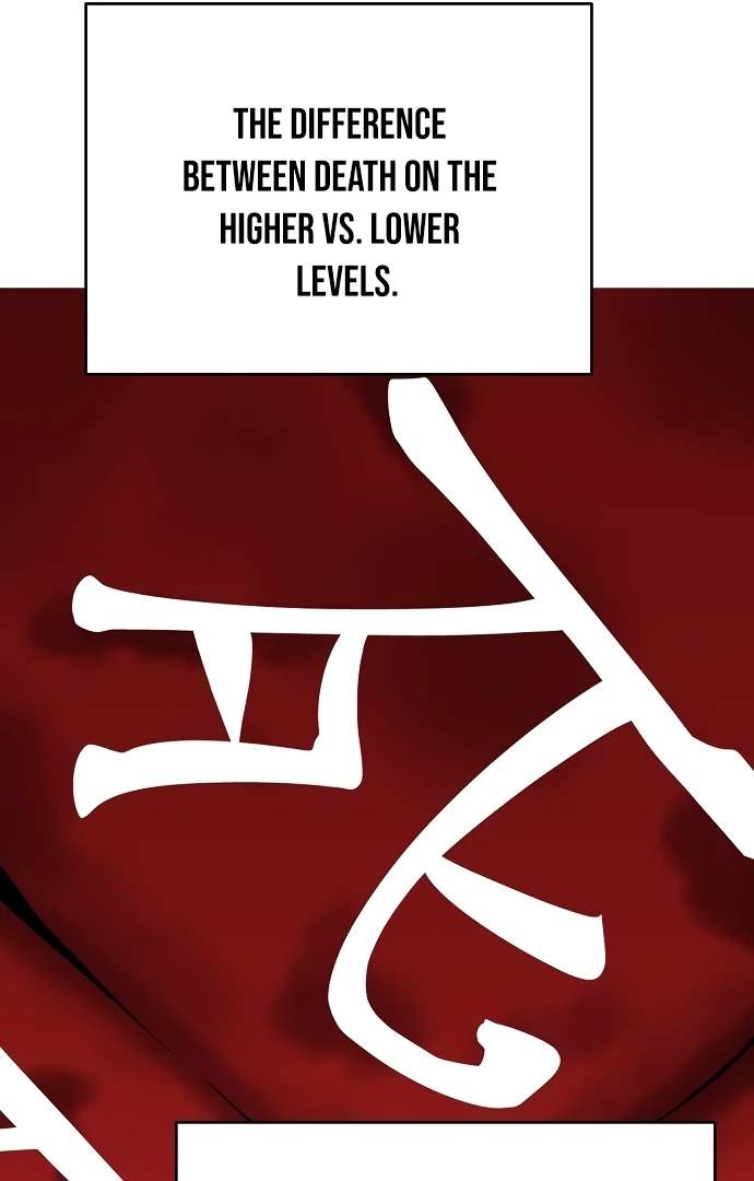 Player Hellish Situation Ch.77 p26