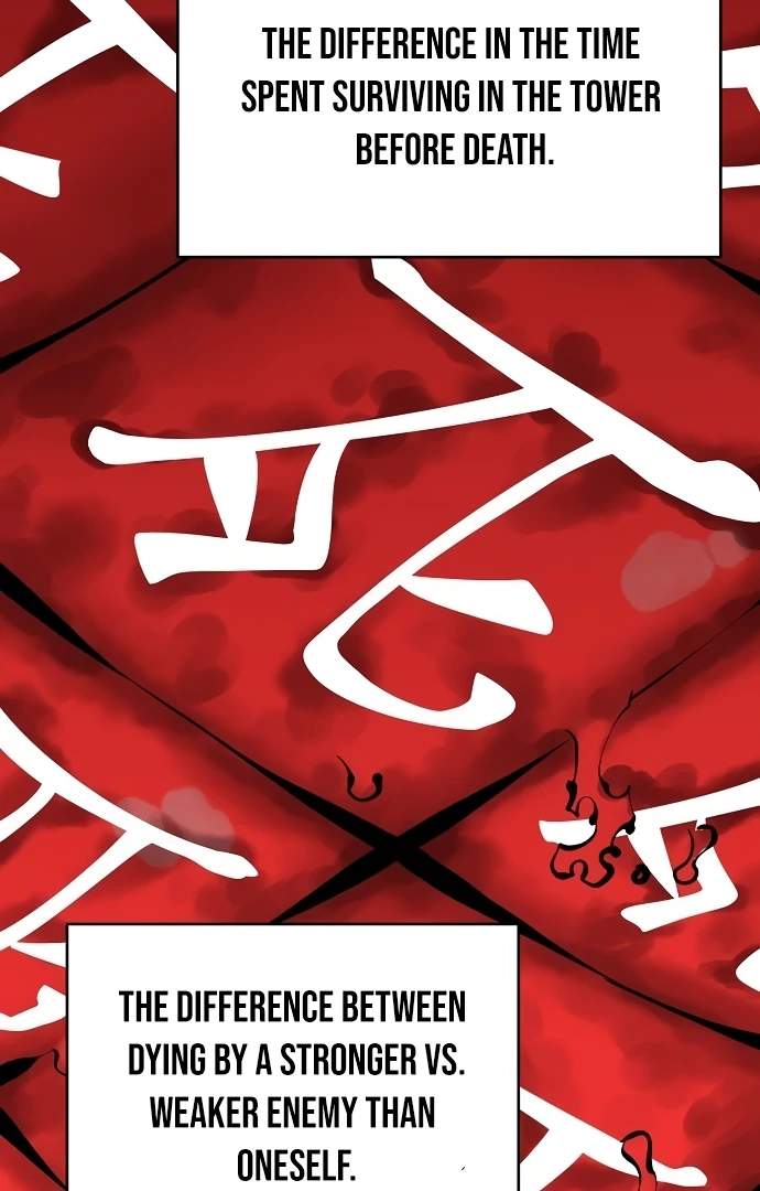 Player Hellish Situation Ch.77 p27