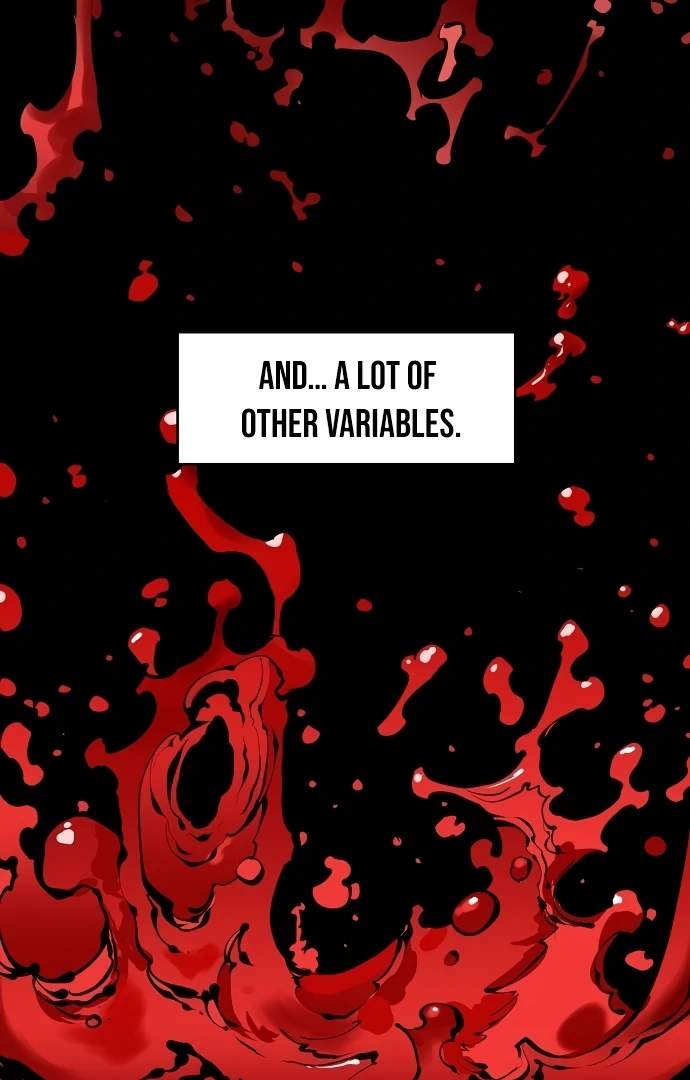 Player Hellish Situation Ch.77 p29