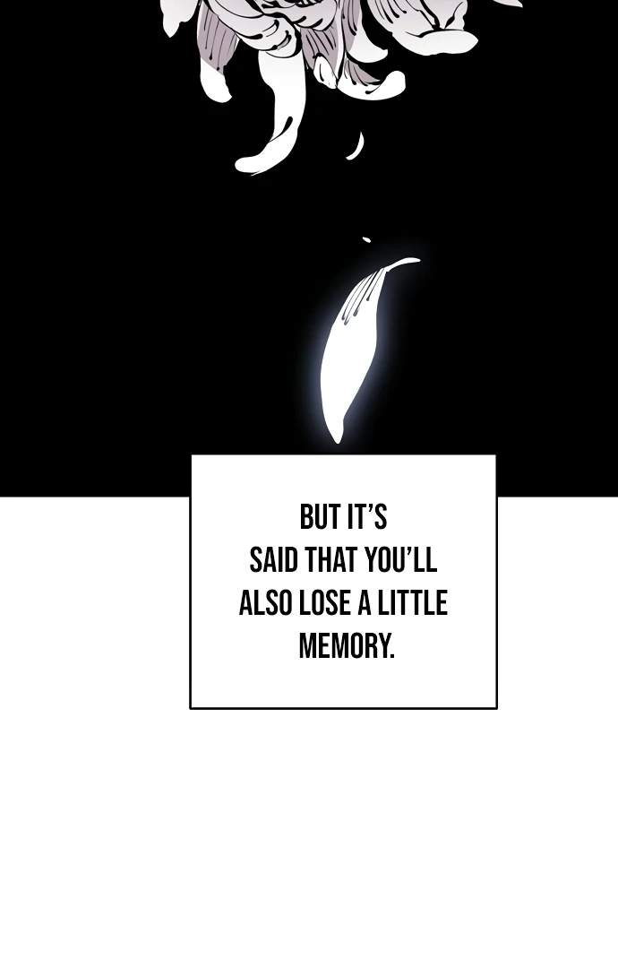Player Hellish Situation Ch.77 p4