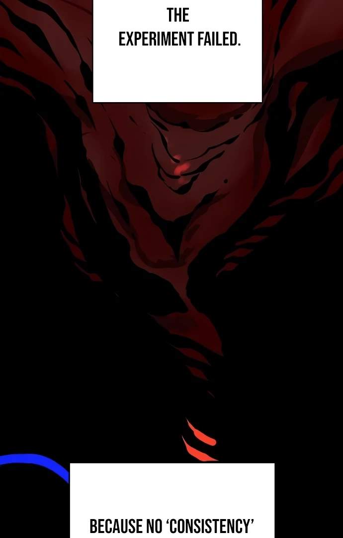 Player Hellish Situation Ch.77 p31