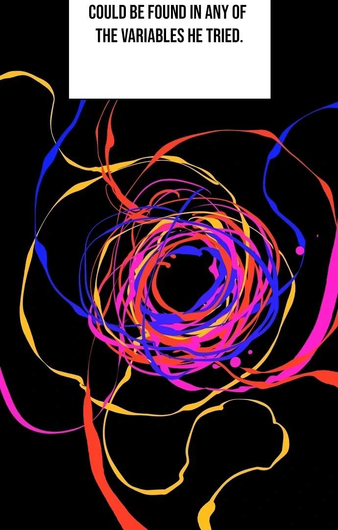 Player Hellish Situation Ch.77 p32