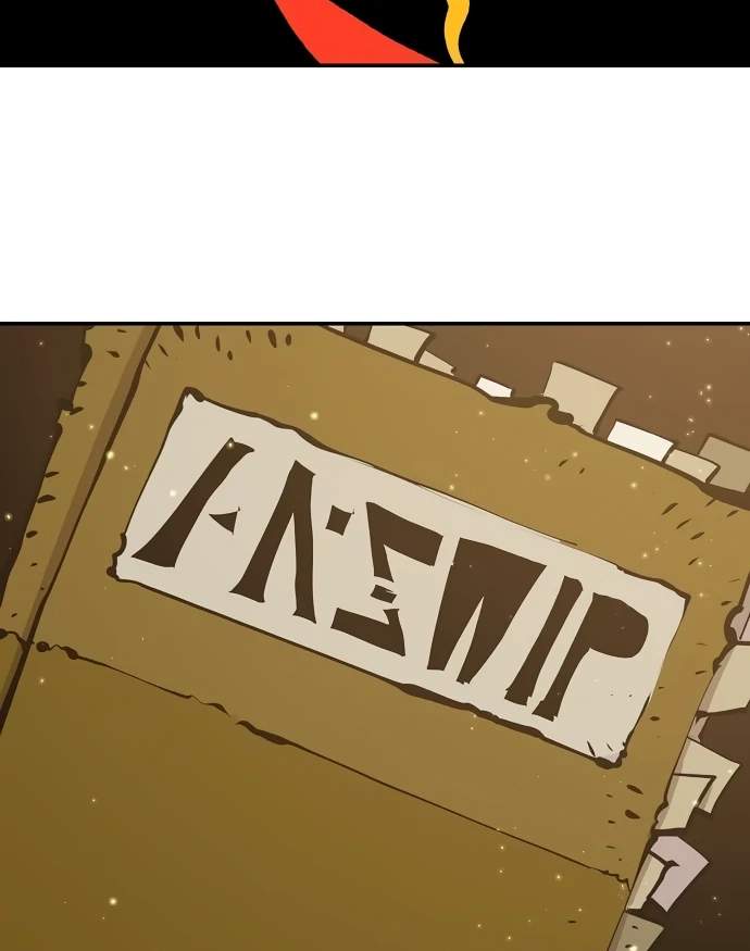 Player Hellish Situation Ch.77 p33
