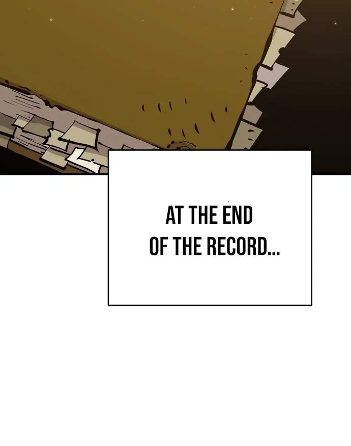 Player Hellish Situation Ch.77 p34
