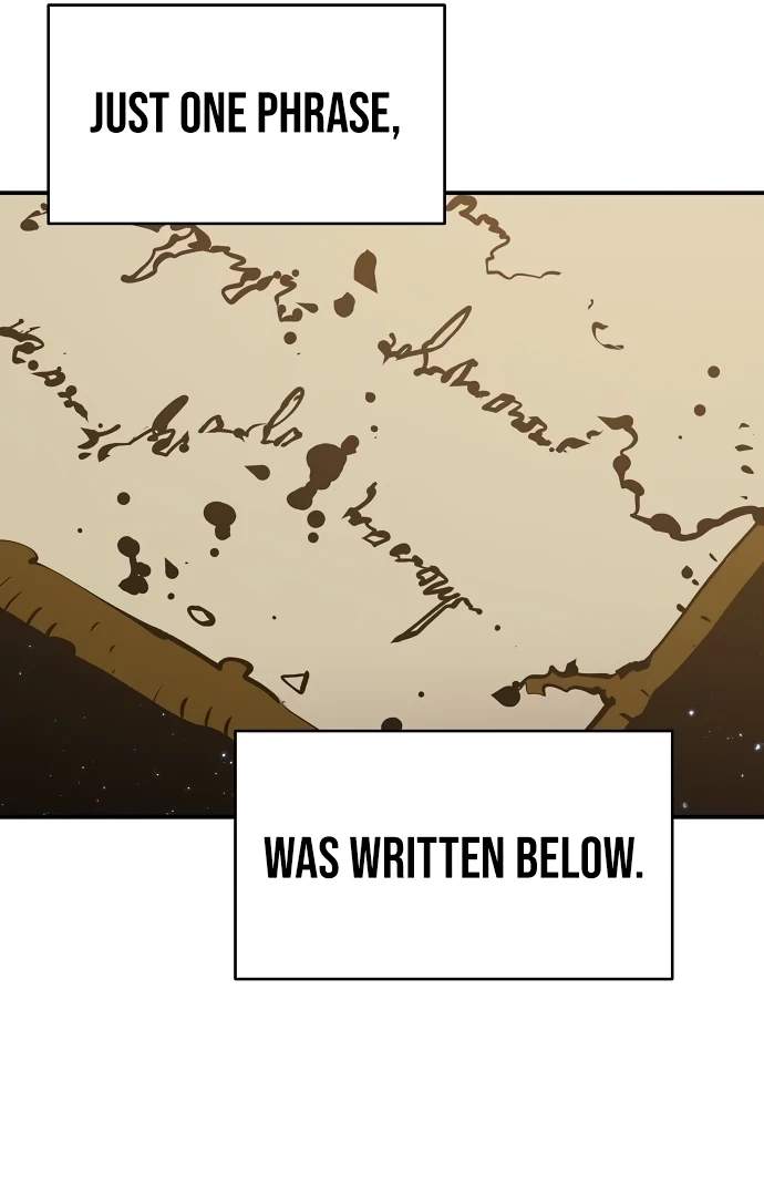 Player Hellish Situation Ch.77 p35