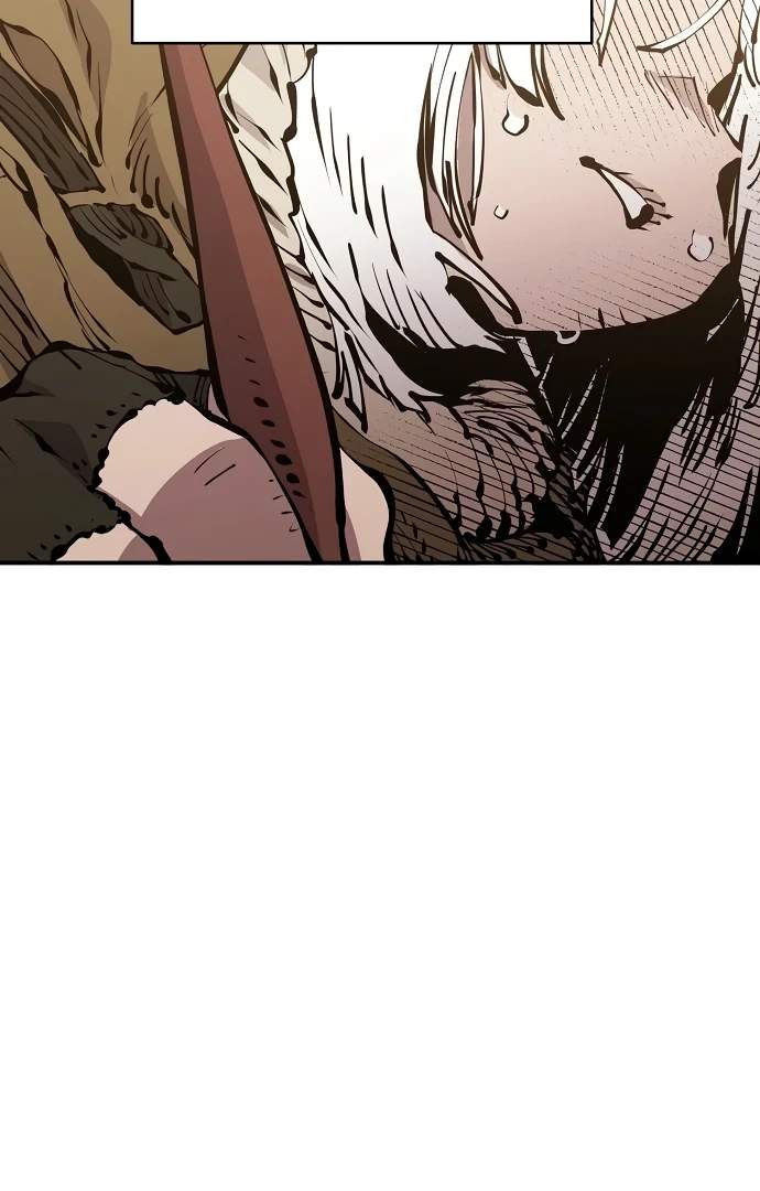 Player Hellish Situation Ch.77 p39