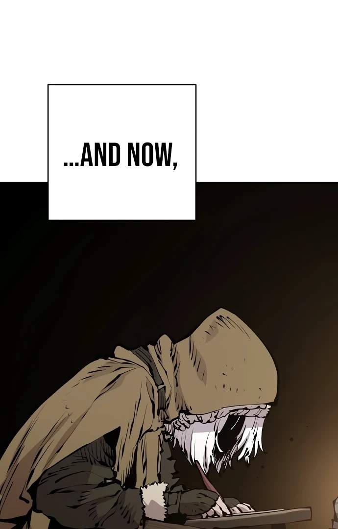 Player Hellish Situation Ch.77 p40