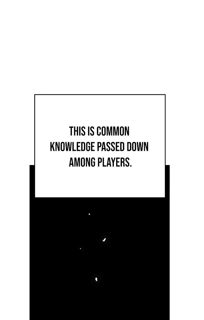 Player Hellish Situation Ch.77 p5