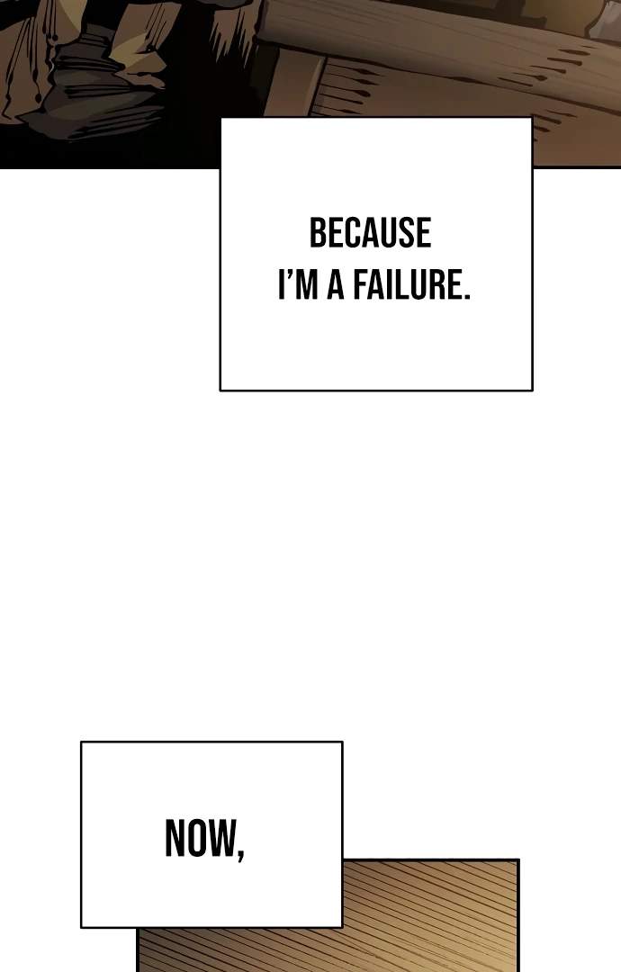 Player Hellish Situation Ch.77 p41
