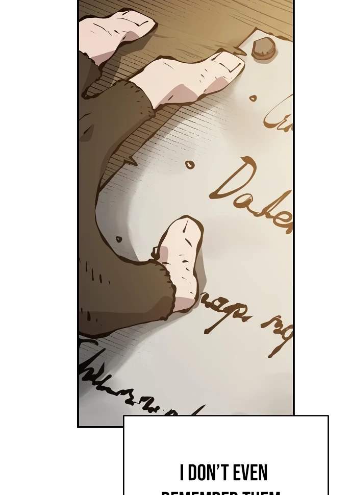 Player Hellish Situation Ch.77 p42