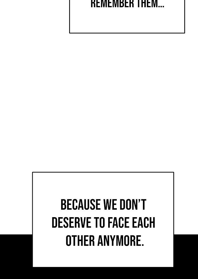 Player Hellish Situation Ch.77 p43