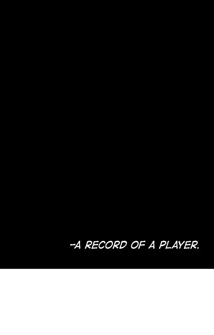Player Hellish Situation Ch.77 p44