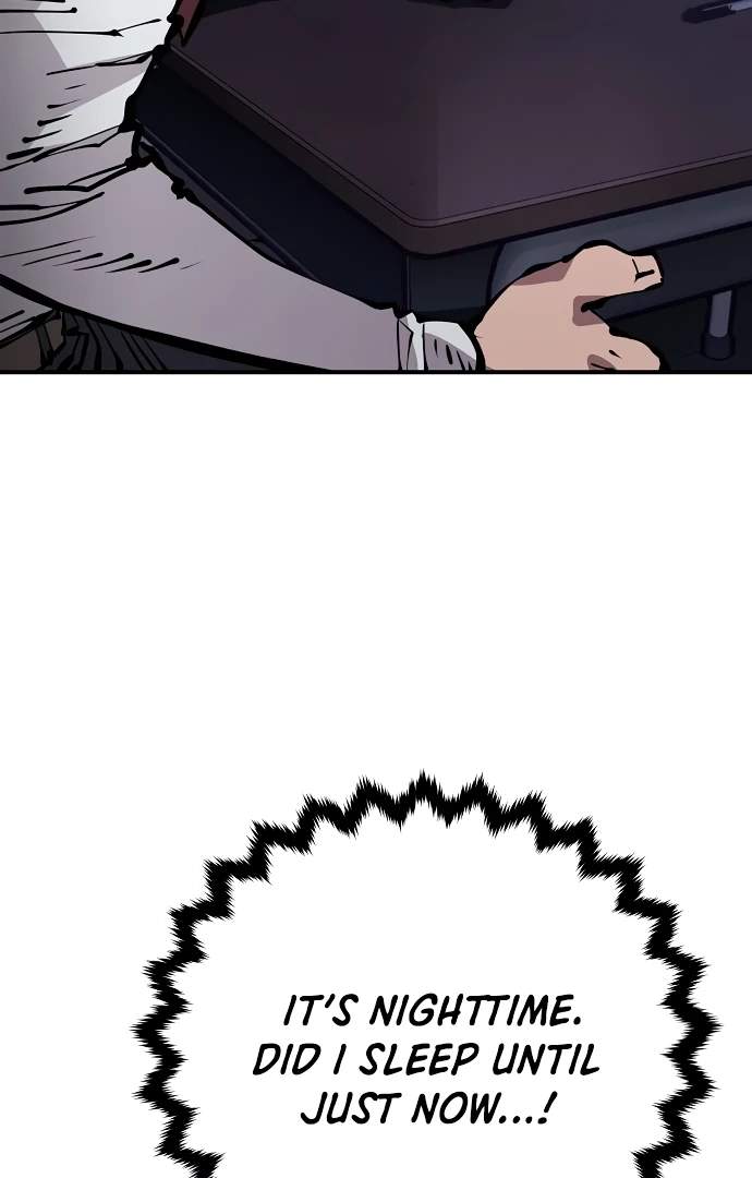 Player Hellish Situation Ch.77 p49