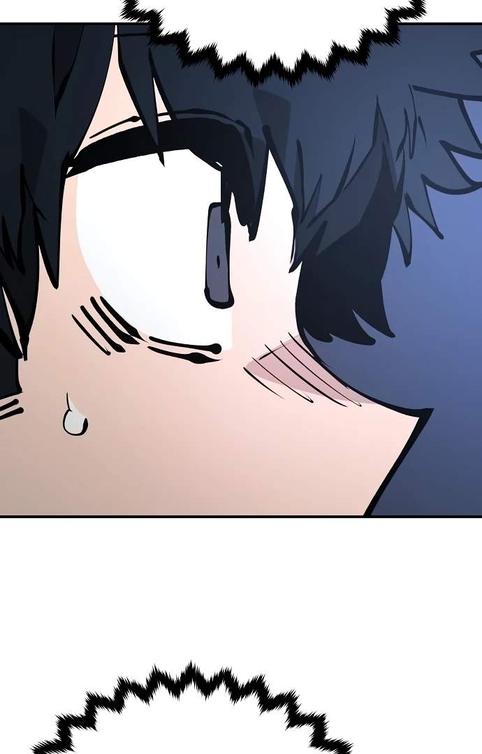 Player Hellish Situation Ch.77 p50