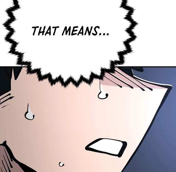 Player Hellish Situation Ch.77 p51