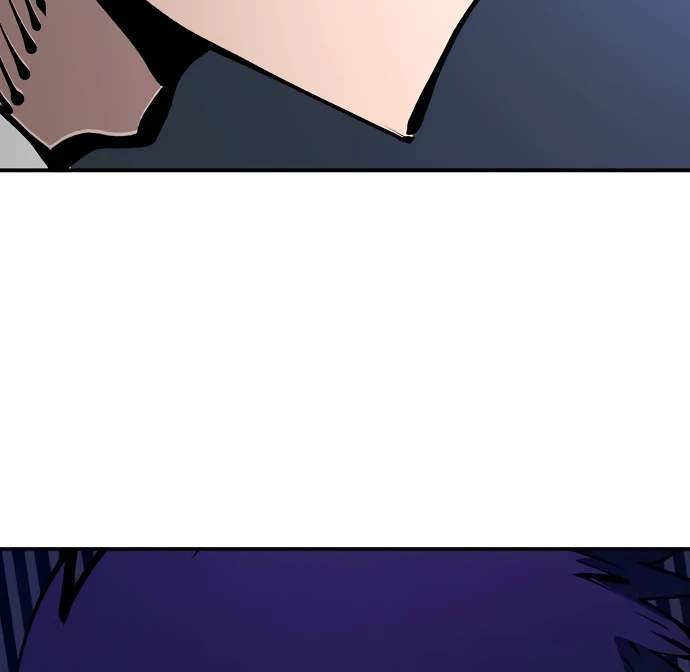 Player Hellish Situation Ch.77 p52