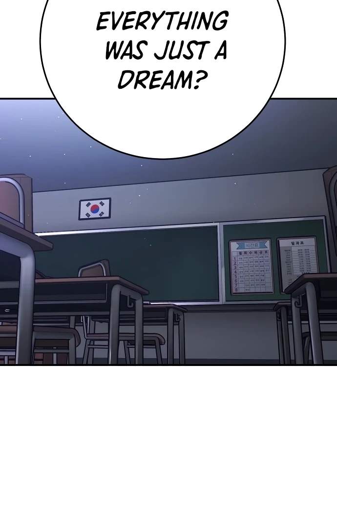 Player Hellish Situation Ch.77 p55