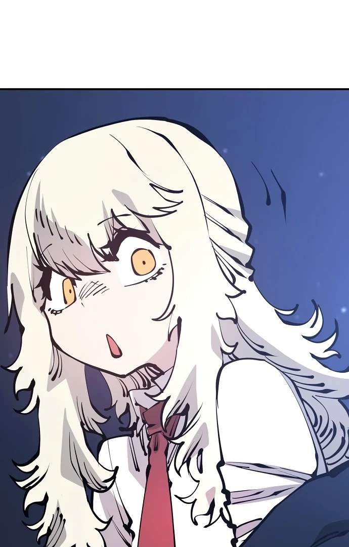 Player Hellish Situation Ch.77 p56