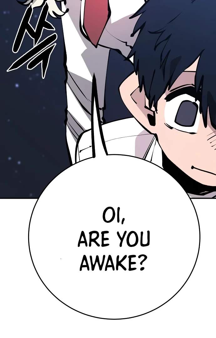 Player Hellish Situation Ch.77 p57