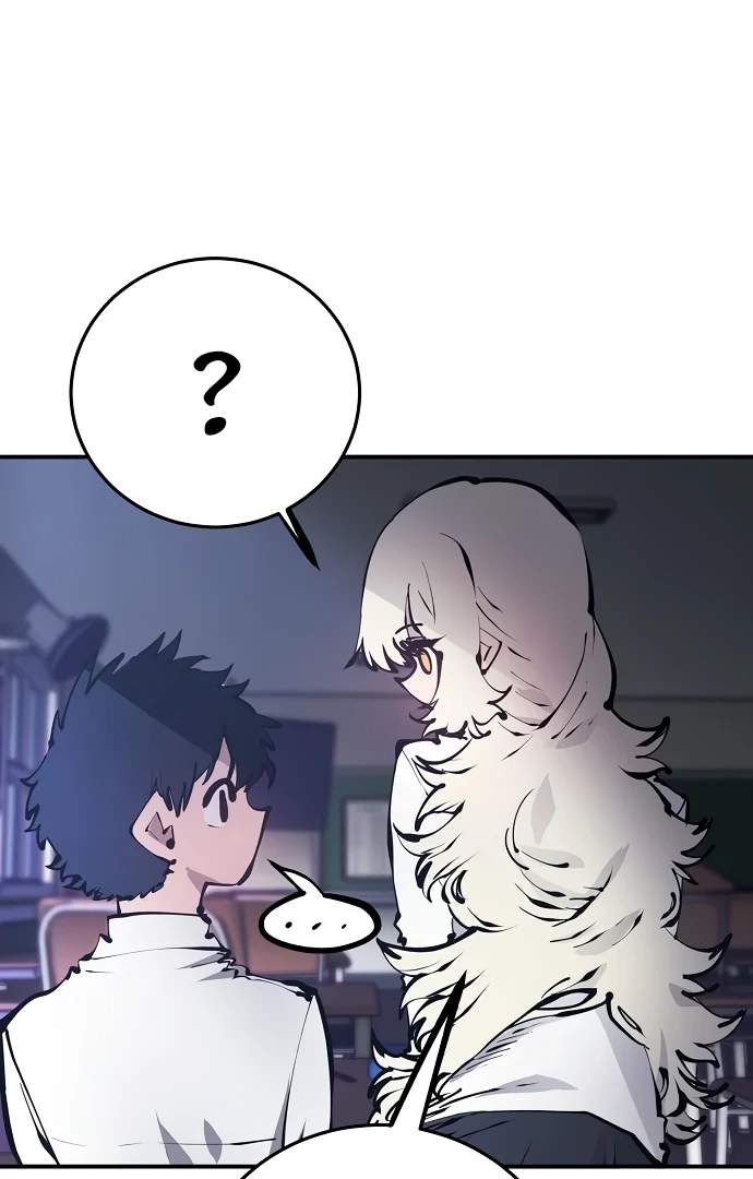 Player Hellish Situation Ch.77 p58