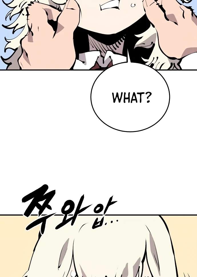 Player Hellish Situation Ch.77 p60