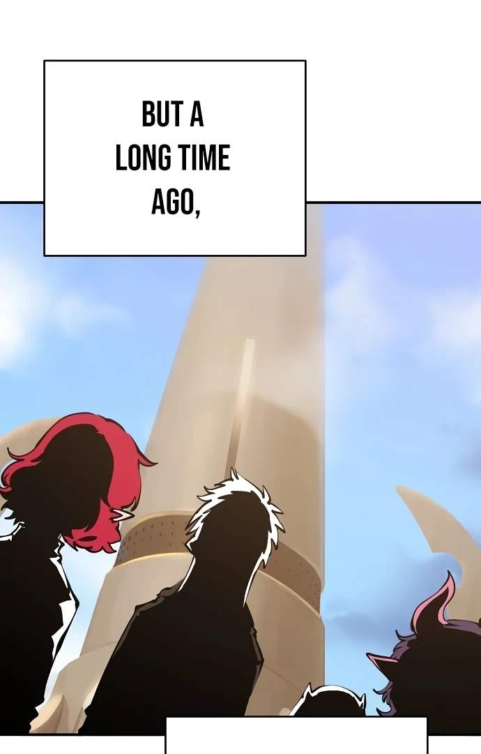 Player Hellish Situation Ch.77 p7