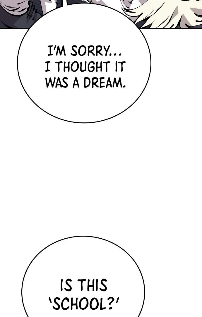 Player Hellish Situation Ch.77 p64