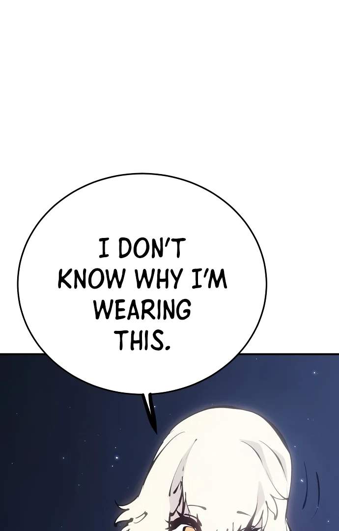 Player Hellish Situation Ch.77 p66
