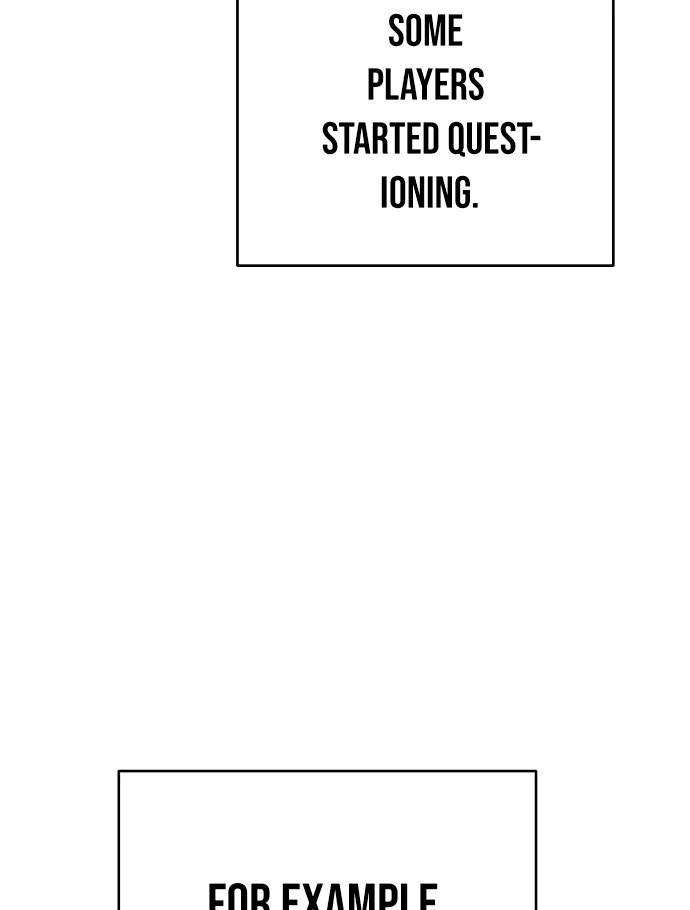 Player Hellish Situation Ch.77 p8