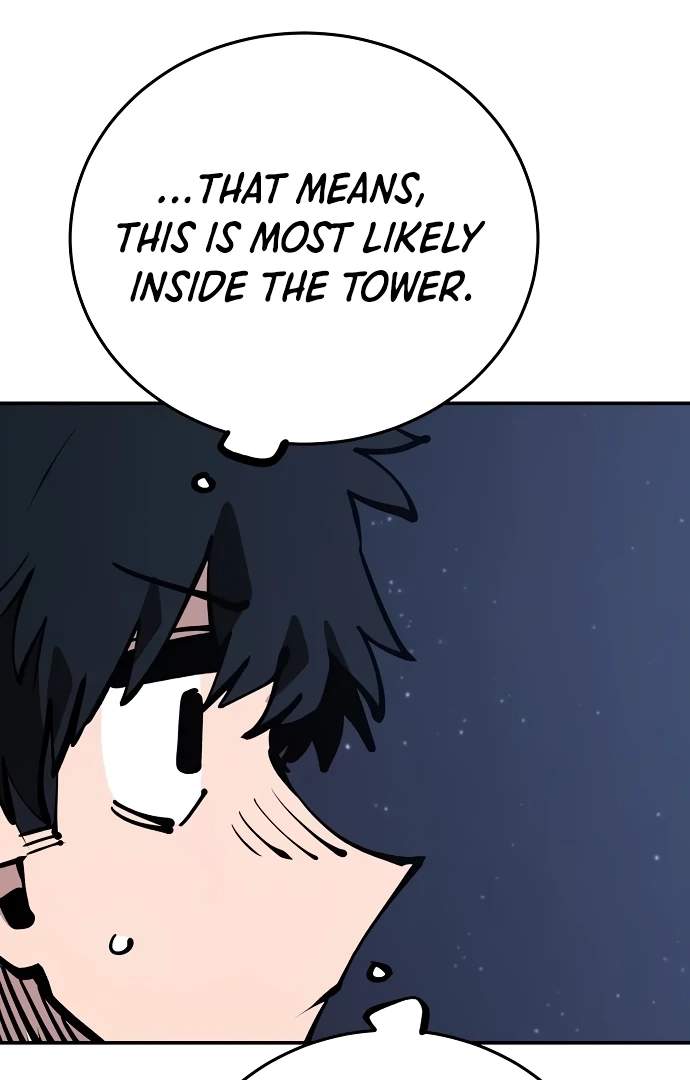 Player Hellish Situation Ch.77 p74