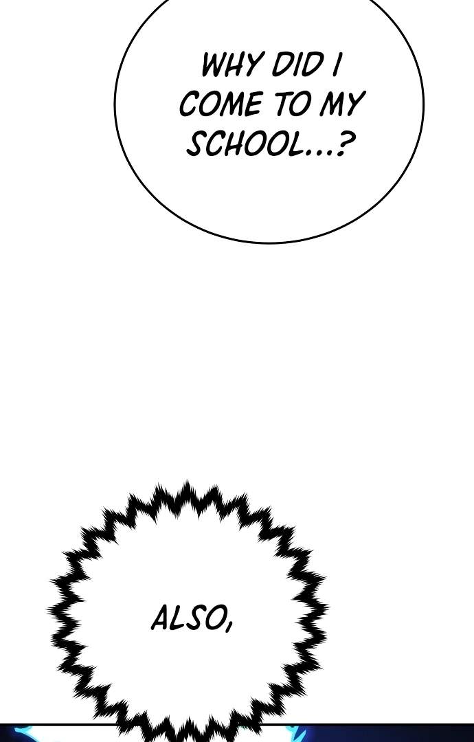 Player Hellish Situation Ch.77 p75