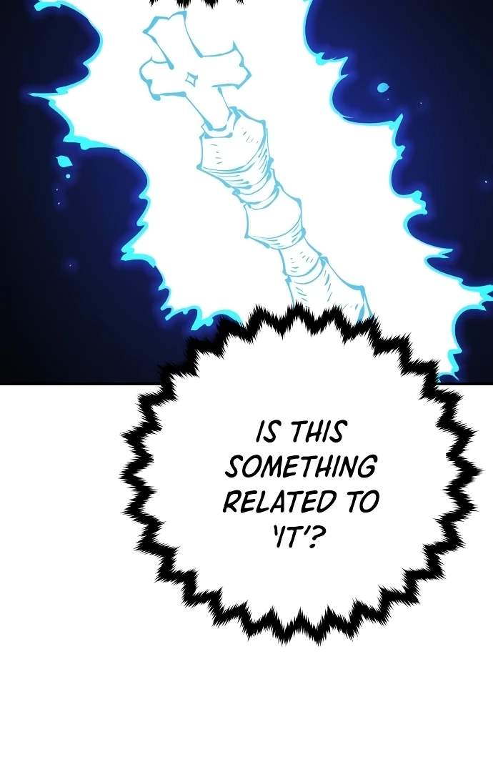 Player Hellish Situation Ch.77 p76