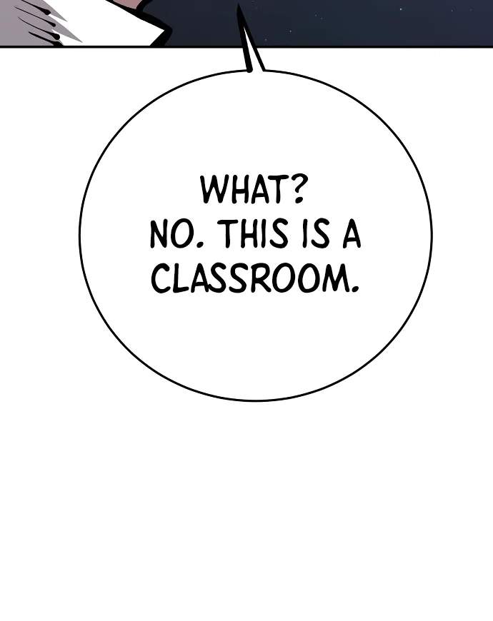 Player Hellish Situation Ch.77 p79
