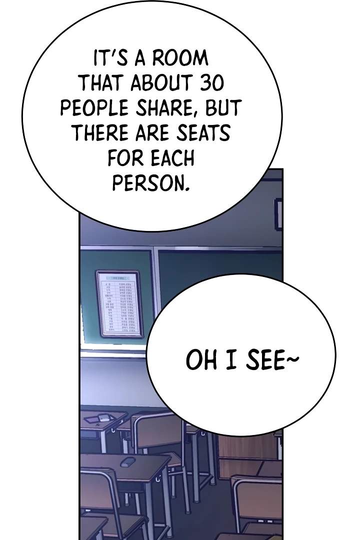 Player Hellish Situation Ch.77 p80