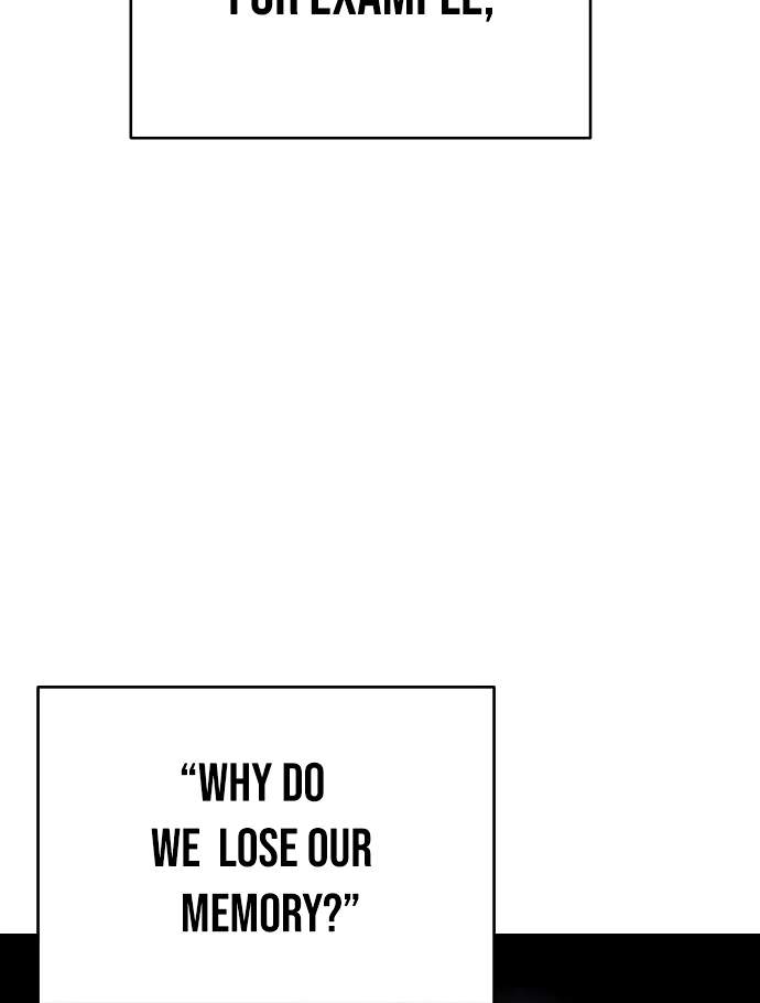 Player Hellish Situation Ch.77 p9