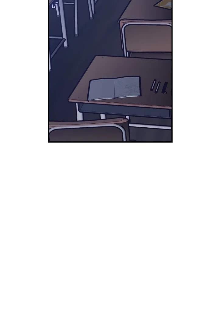 Player Hellish Situation Ch.77 p81