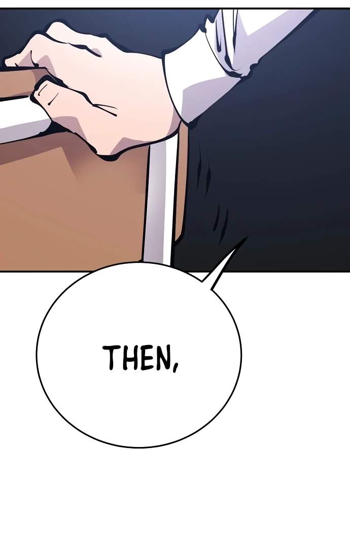 Player Hellish Situation Ch.77 p82