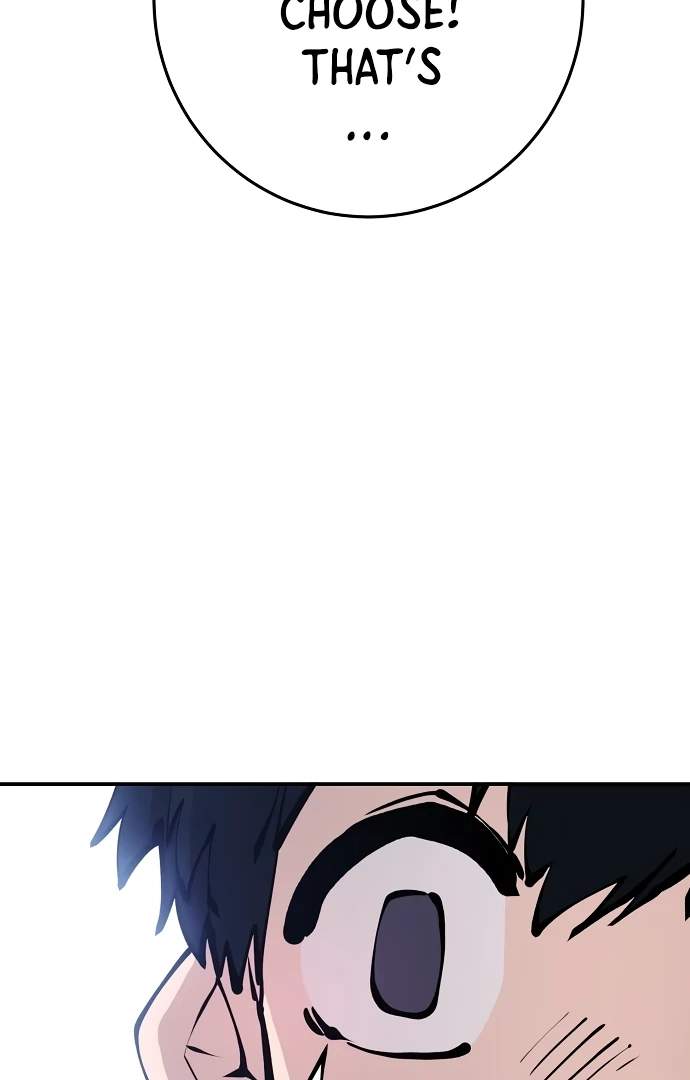 Player Hellish Situation Ch.77 p86