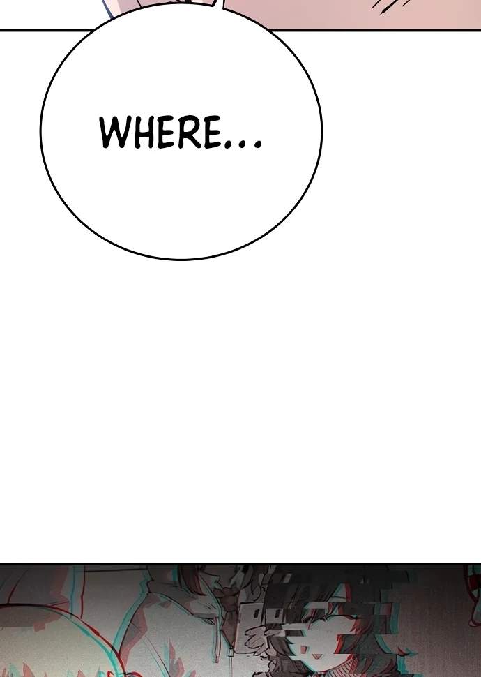 Player Hellish Situation Ch.77 p87