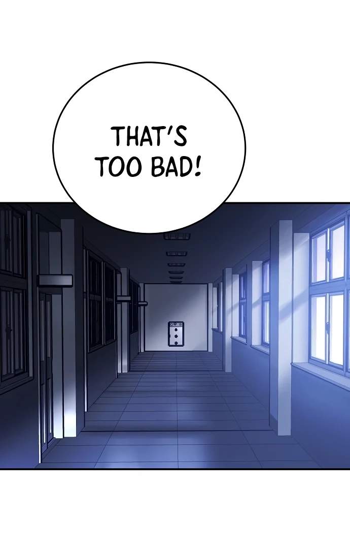 Player Hellish Situation Ch.77 p89