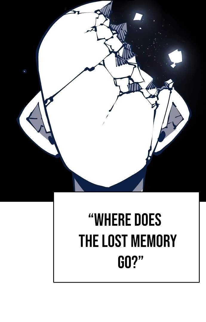 Player Hellish Situation Ch.77 p10